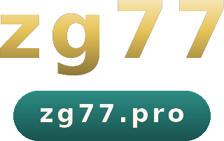 zg77 logo